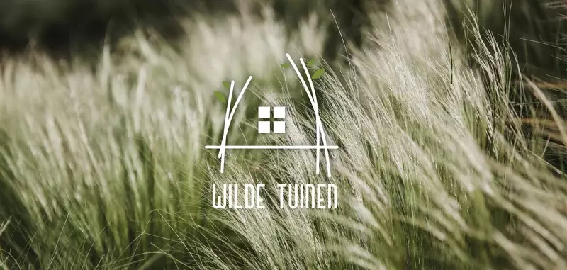 Wilde tuinen
