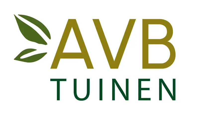AVB Tuinen