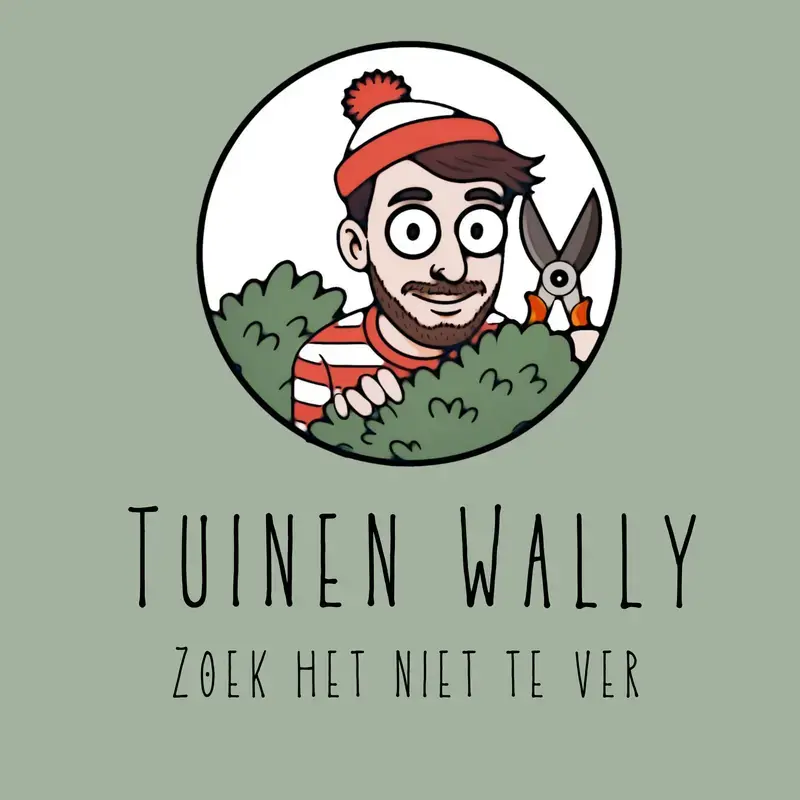 Tuinen Wally