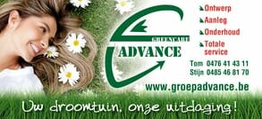 Advance Greencare
