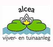 Alcea bv/Vijverweelde