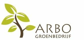 Arbo-Groenbedrijf