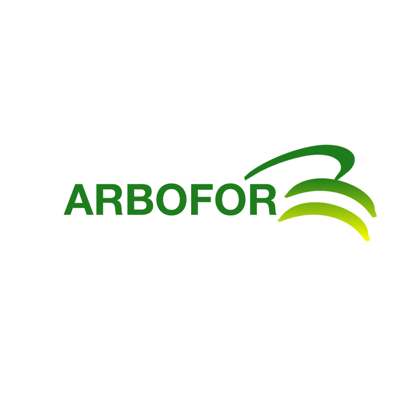 Arbofor