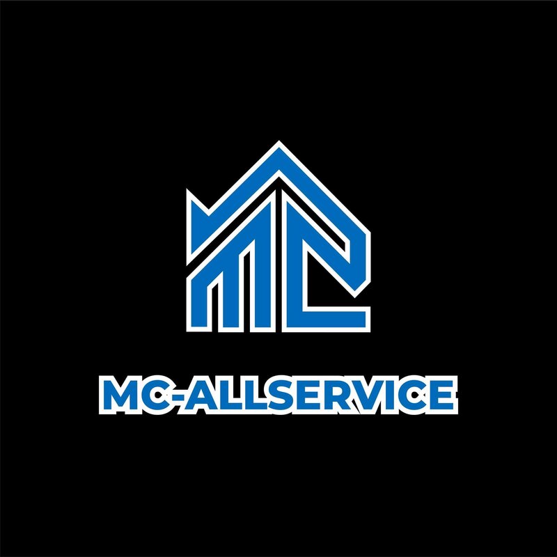 MC-Allservice