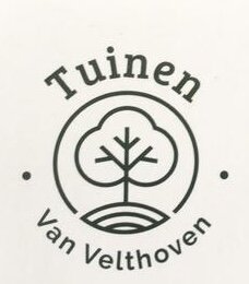 Tuinen Van Velthoven 