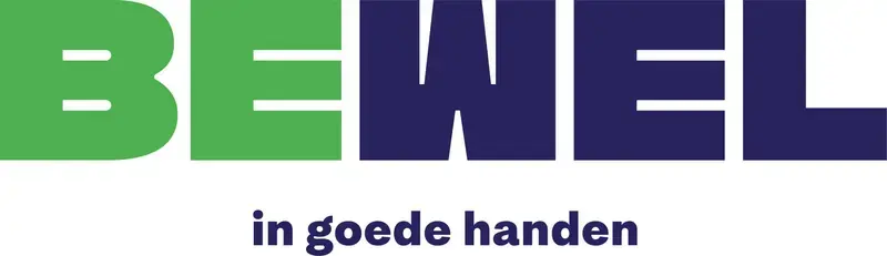 Bewel vzw