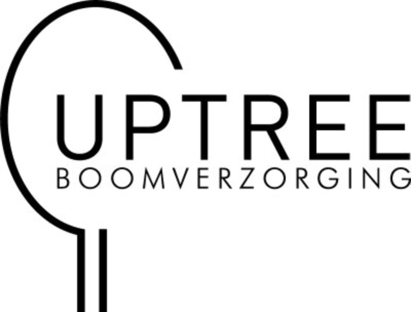 Uptree Boomverzorging
