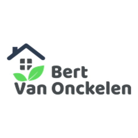 Bert Van Onckelen