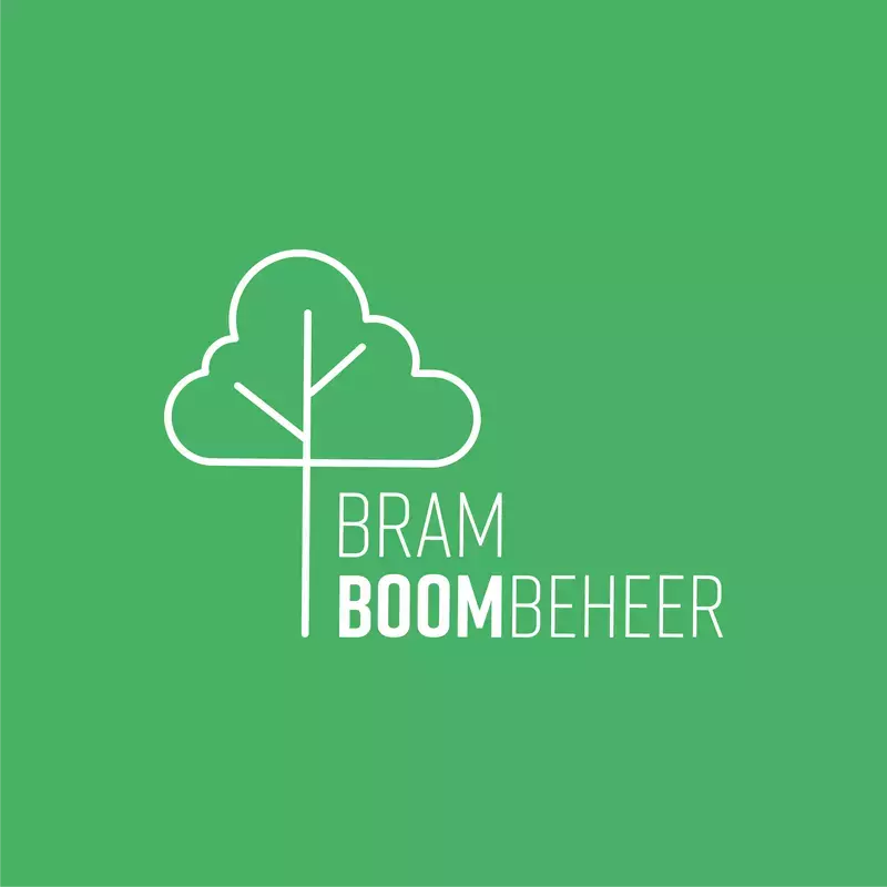 Bram Boombeheer