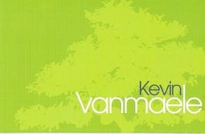 Vanmaele Kevin
