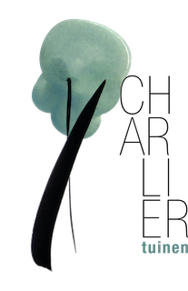 charliertuinen