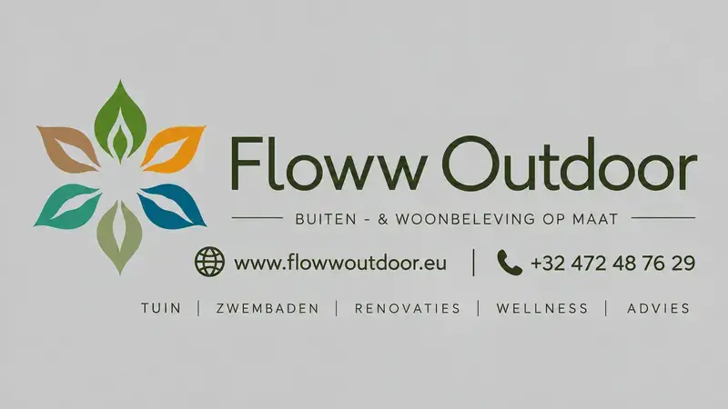Floww Outdoor