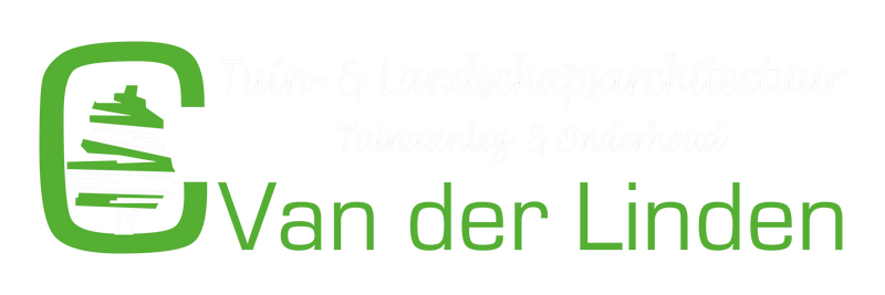 C. Van der Linden Tuin- en Landschapsarchitectuur
