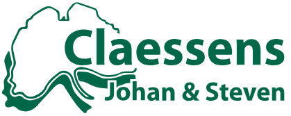 Johan Claessens