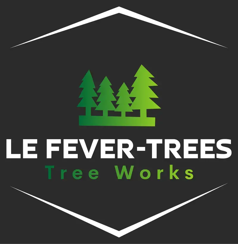 Le Fever-Trees