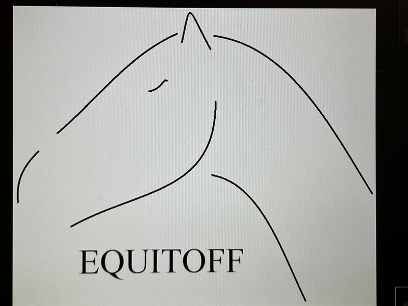 Equitoff