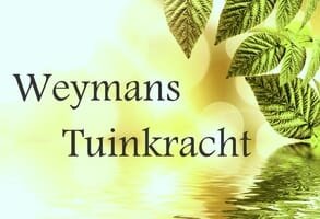 Weymans Tuinkracht 