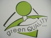 GREEN QUALITY BV