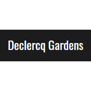 Marnix De Clercq-Gardens-