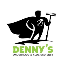 Denny’s onderhoud & klusjesdienst 
