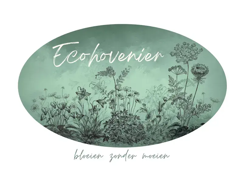 Ecohovenier 