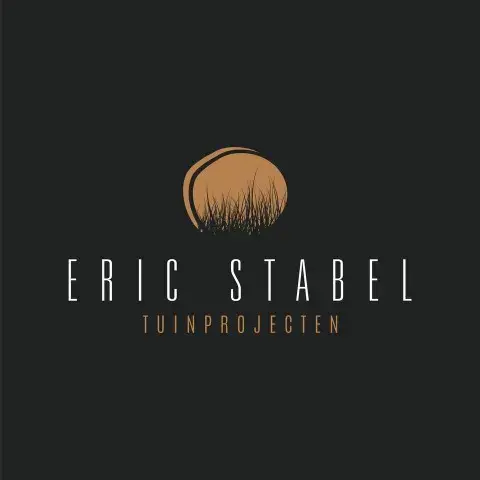 Eric Stabel Tuinprojecten 
