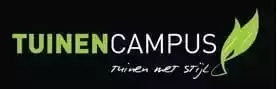 Tuinen Campus