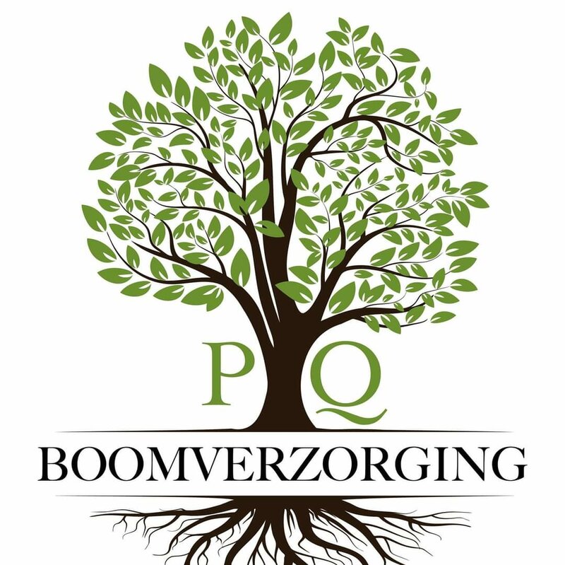 Boomverzorging pq
