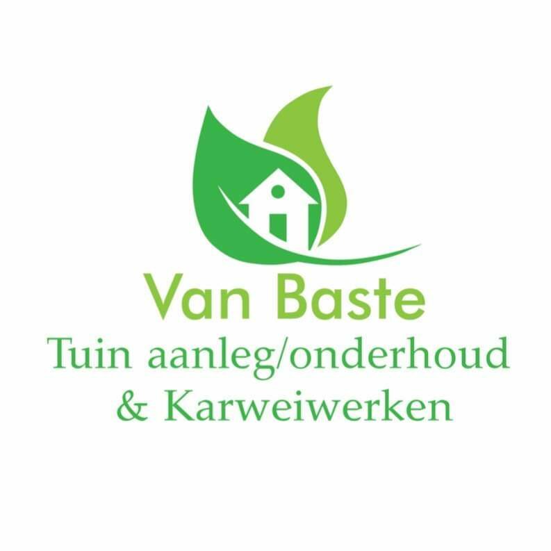 Van Baste