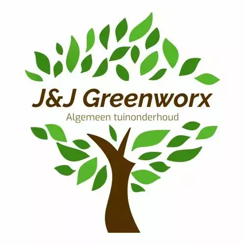 J&J Greenworx