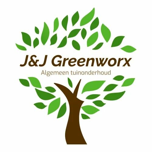 J&J Greenworx