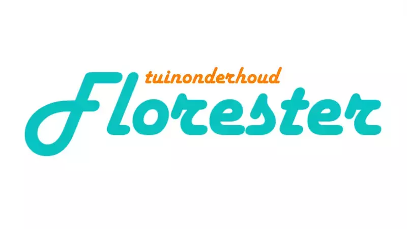 Florester