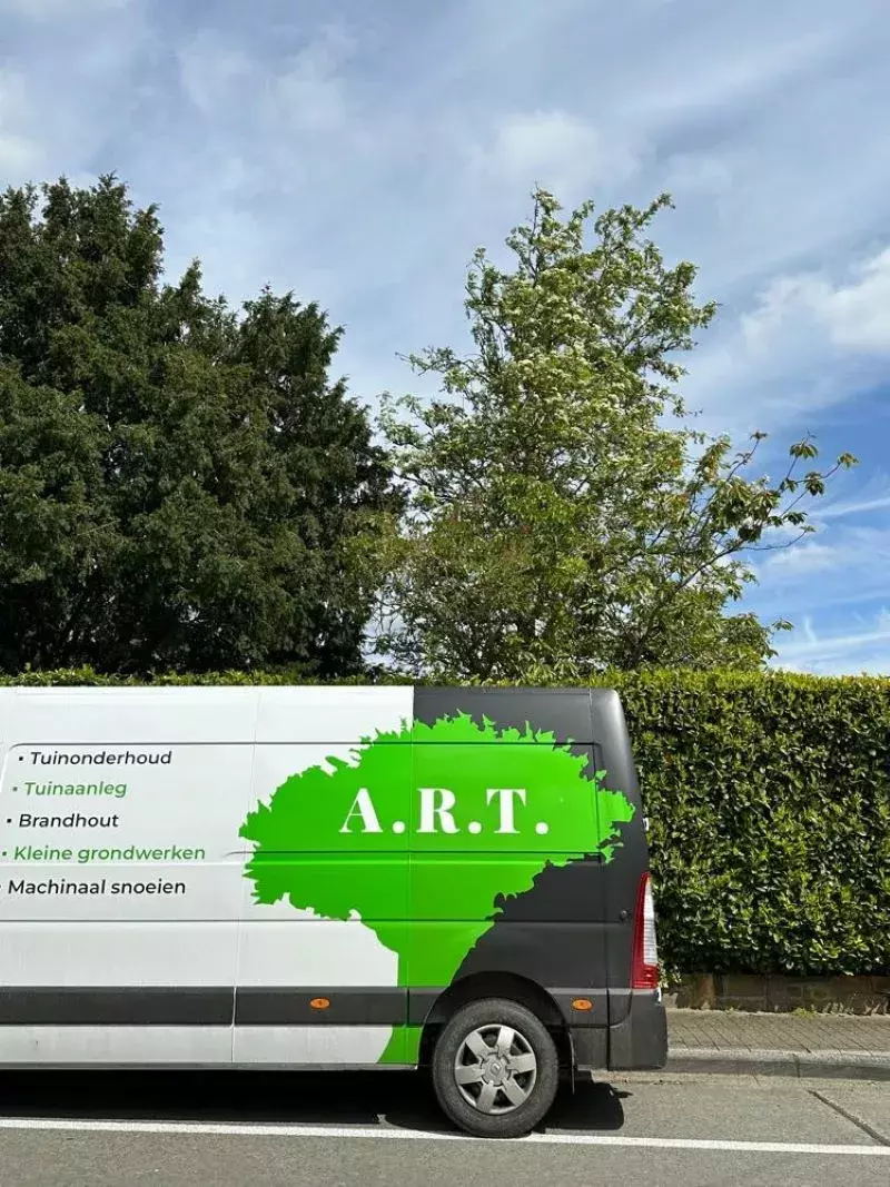 A.R.T.