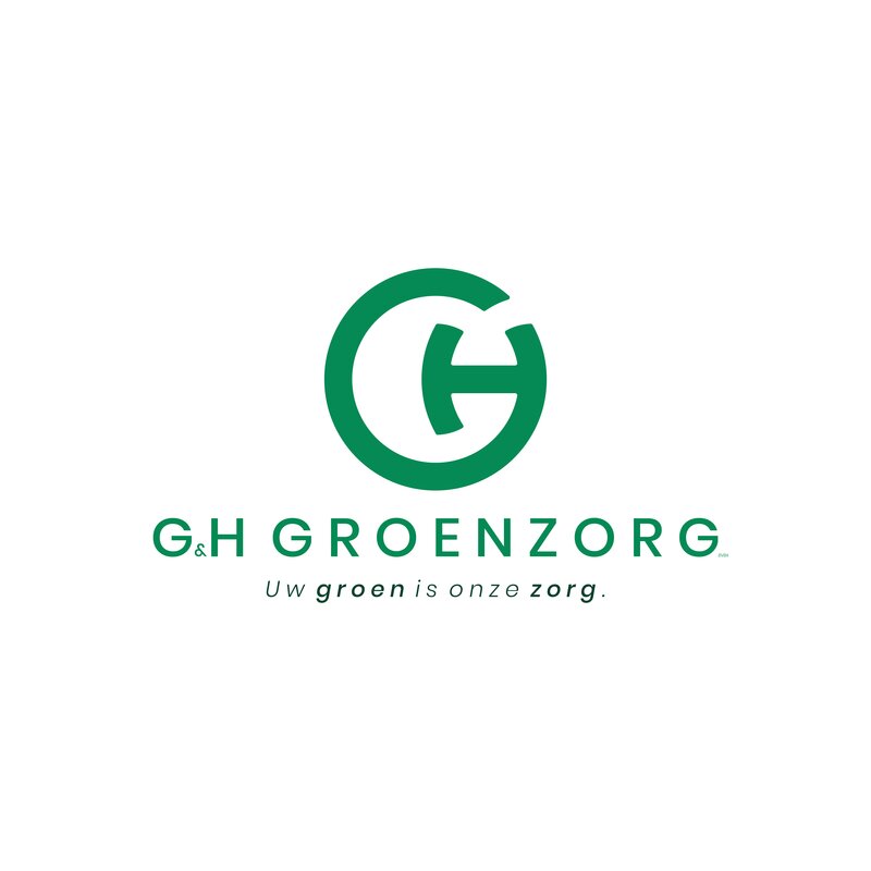 G&H Groenzorg