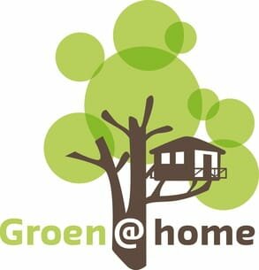 Groen@home