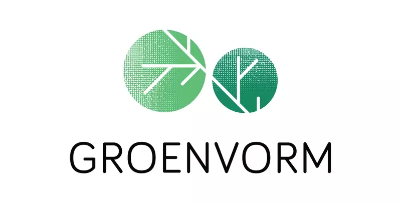Groenvorm
