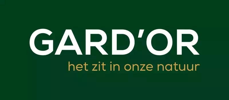 Gard'Or