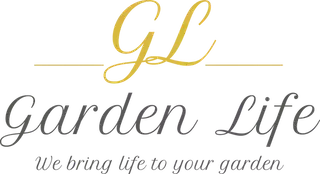 Garden Life