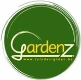 GardenZ bvba