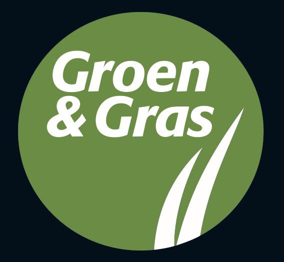 Groen & Gras BV