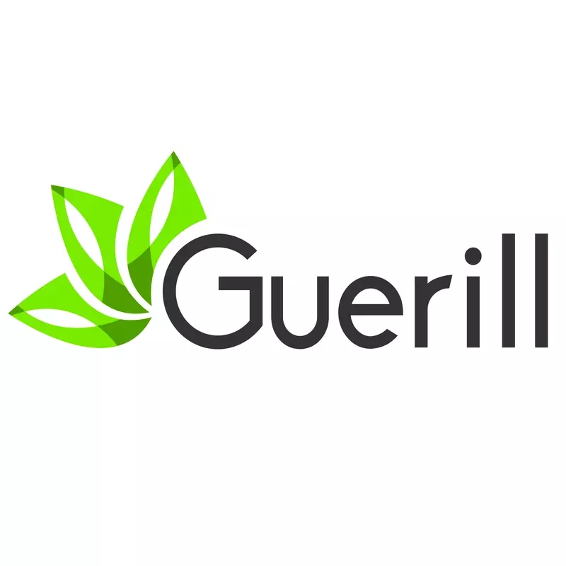 Guerill