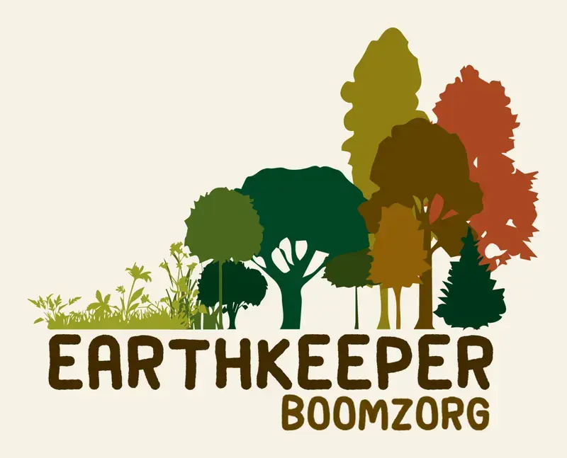 Earthkeeper Boomzorg