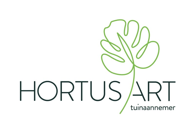 Hortus Art