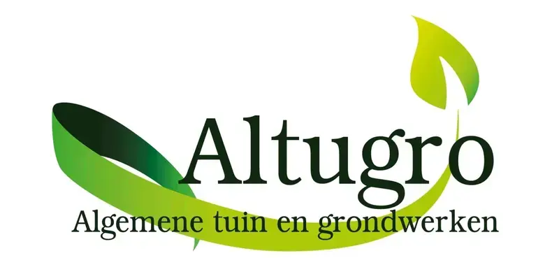 Altugro