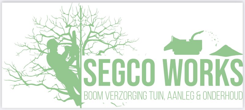 Segco Works