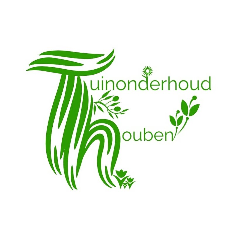Tuinonderhoud-houben