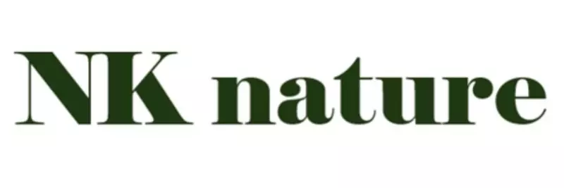 NK nature