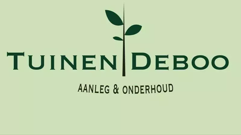 Tuinen Deboo