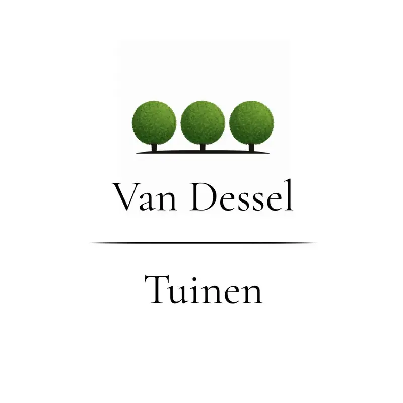 Van Dessel Tuinen