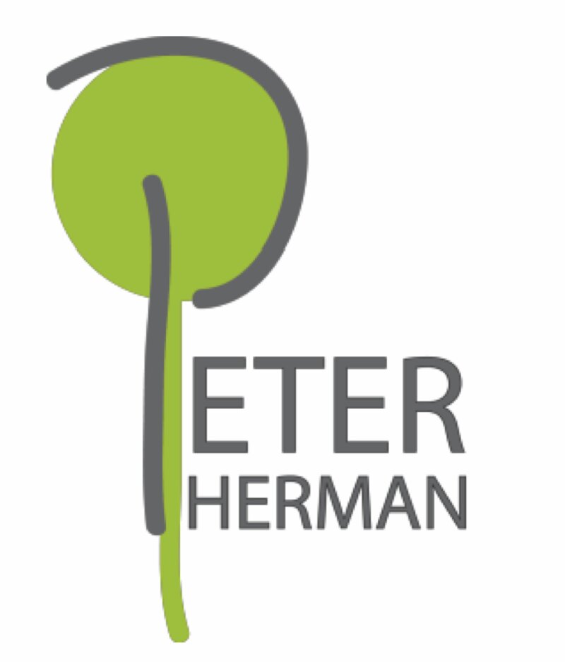 Peter Herman bv